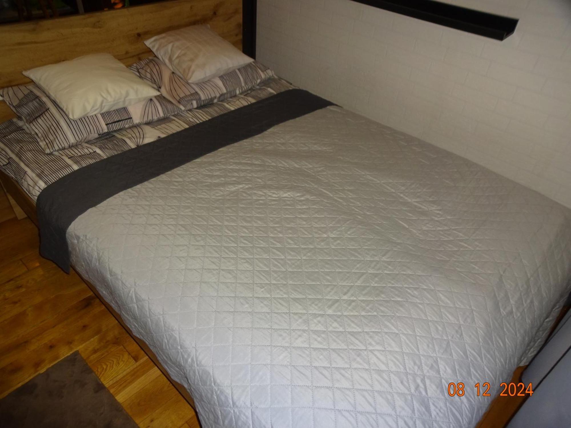 Apartament Wspolna 59 Warszawa 外观 照片